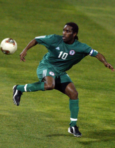 Austin-Jay-Jay-Okocha