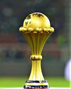 Finales_CAN_2021_(137)