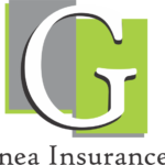 GUINEA INSURANCE LOGO