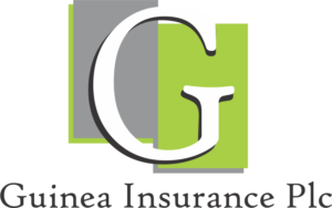 GUINEA INSURANCE LOGO