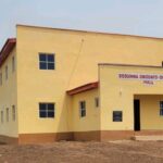 Owotuga Foundation marks 17th remembrance with N204m education, empowerment investment