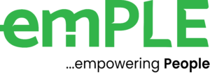 emPLE Nigeria Logo