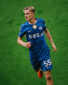 image0-1