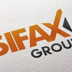 SIFAX Group Chairman calls for creation of large African corporations