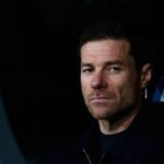 Chelsea appoints Xabi Alonso as men’s team manager on four-year deal