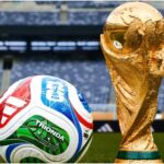 2026-fifa-world-cup
