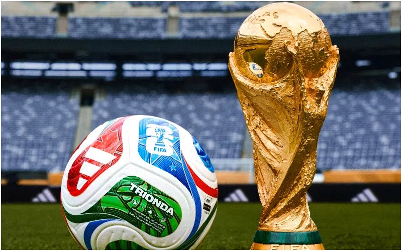 2026-fifa-world-cup