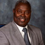 AboutUs_Pastor-Kumuyi_1_0