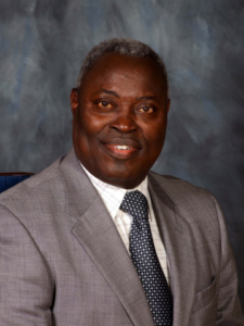 AboutUs_Pastor-Kumuyi_1_0