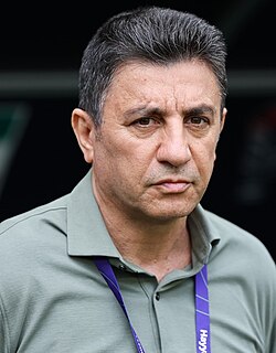 Amir_Ghalenoei_14021114000776638425776058160814_23579