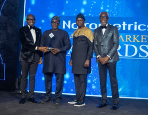 Capital Market Awards 2026_