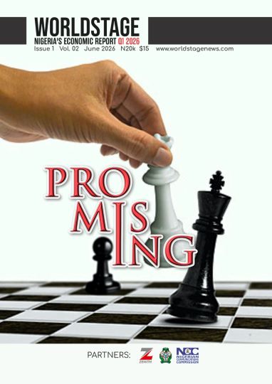 IMG-20260628-WA0000