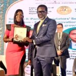 NAICOM boss advocates regulatory reforms to unlock Africa’s $68bn insurance market