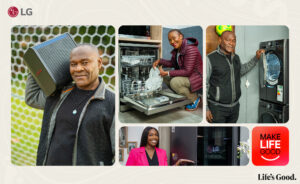 LG AFRICA PR IMAGES - LG (2)