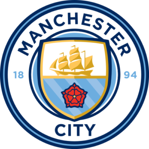 Manchester_City_FC_badge.svg