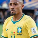 Raphinha_Brazil_V_Morocco_13_June_2026-133_(cropped)