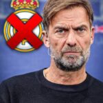 images (40)