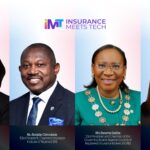 Insurance Meets Tech congratulates new NIA, CIIN leaders as insurance industry enters reform era