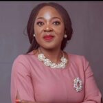 Beyond Kulikuli and Akara: Why leadership narratives matter in Nigeria’s “Olodo Uprising” moment