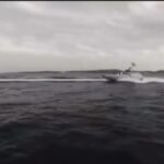 Video: Iran warns of “forceful” retaliation if Hormuz incident used as pretext by “American‑Zionist” enemy