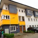 Court orders final forfeiture of 52 houses in Lagos to FG