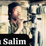 Army claims elimination of ISWAP chief photographer, propaganda operatives