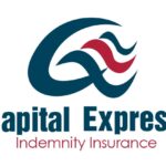 Capital Express Indemnity Insurance bolsters regulatory standing with N1.517bn statutory deposit