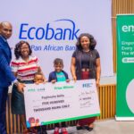 emPLE x Ecobank Award-1