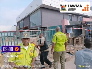 IMG-20260801-WA0000