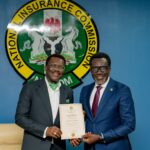 Anchor Insurance fully recapitalised, surpasses NAICOM capital requirement