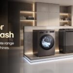 Made for every wash