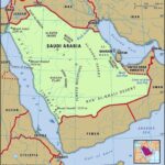 Nigeria condemns Houthi attack on Saudi civilians, calls for diplomacy