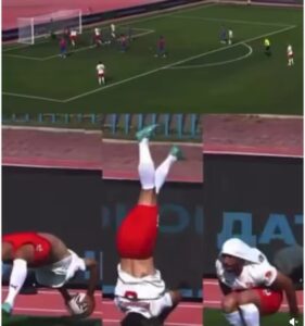 Screenshot_20260810_224456