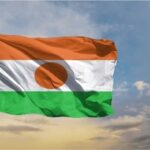 flag-niger-been-national-republic-260nw-2340104219_edit_1761857629222