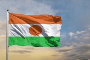 flag-niger-been-national-republic-260nw-2340104219_edit_1761857629222