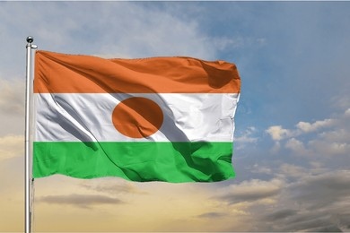 flag-niger-been-national-republic-260nw-2340104219_edit_1761857629222
