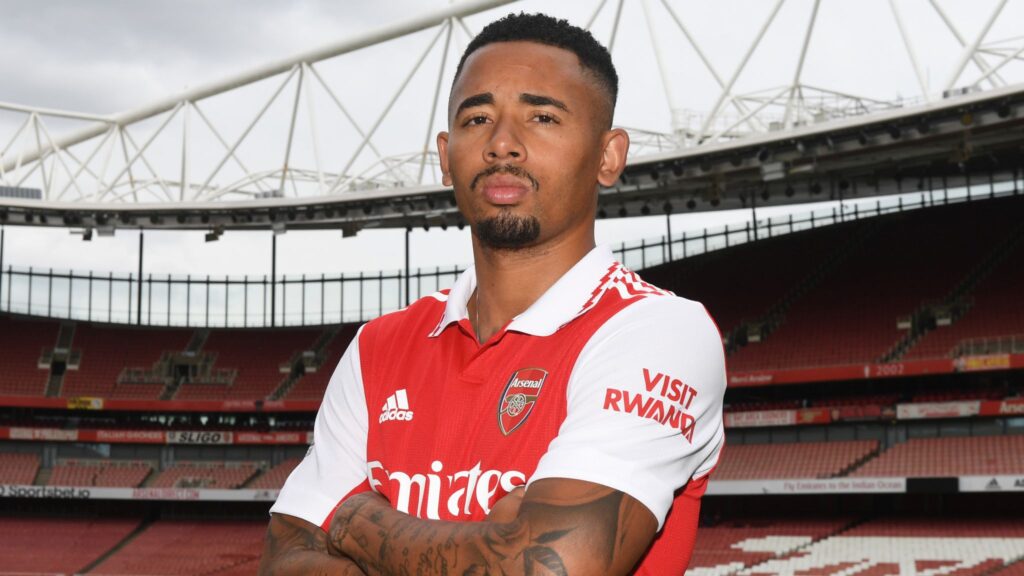 skysports-gabrie-jesus-gabriel_5822989