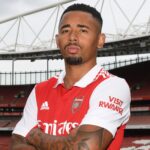 skysports-gabrie-jesus-gabriel_5822989