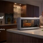 African menu microwave (1) (1)