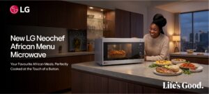 African menu microwave (1) (1)
