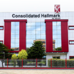 Head Office