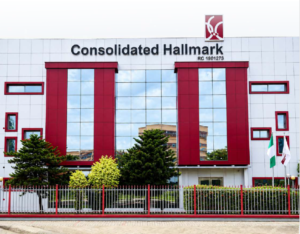 Head Office