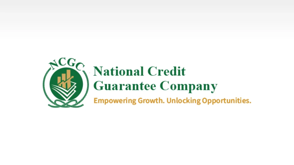 NCGC-scheme-scaled