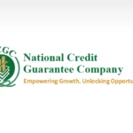NCGC-scheme-scaled