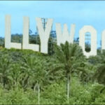 Nollywood (1)