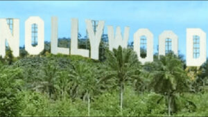 Nollywood (1)