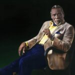 Olu-Jacobs