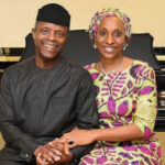 Yemi-Osinbajo-and-wife-Dolapo-Osinbajo