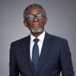 Oredugba, NHIA to receive special honours at 2026 Almond Awards