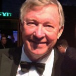 Alex_Ferguson_2012